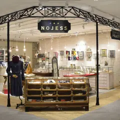 NOJESS