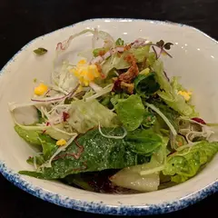 ル ビストロ タシマ