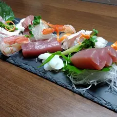 あかつき