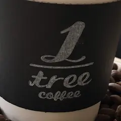 _1treecoffee
