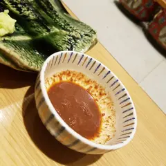 鮨 海心