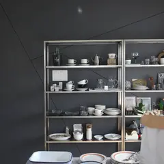 HOCOO SHOP