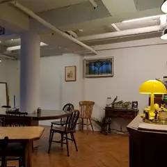 67Soho