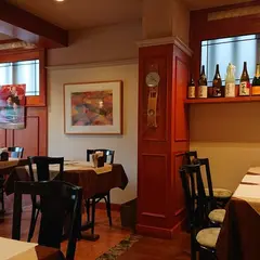 レストラン＆喫茶 N’s食彩 Swan