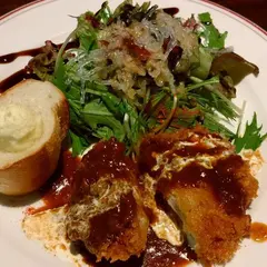 ジャポラマ バロン