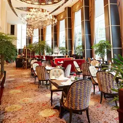 Brasserie Les Saveurs
