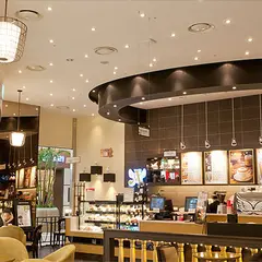 Angel-In-Us Coffee