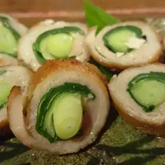 如月桃花 西口店