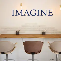 imagine（イマジネ）