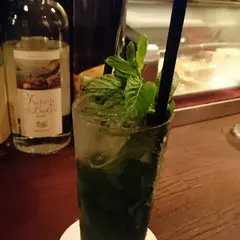 ワインバー リミテ