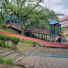 福生公園