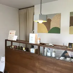 イイクセケーキ