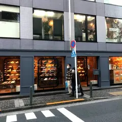 ピスタチオ代官山