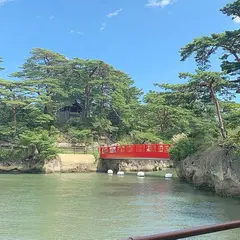 雄島