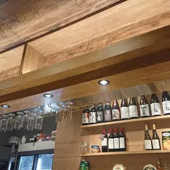 大衆酒場 れいわ 福井駅前店