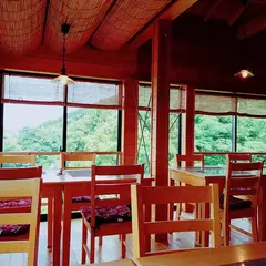 風の彩