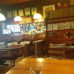 エーデルワイス