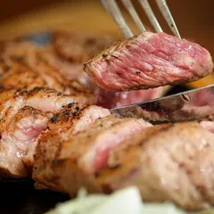 ステーキ屋 瓦 Kawara steak