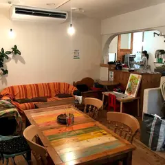 アンティーム