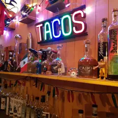 O’tacos オータコス