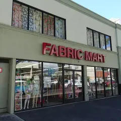 ファブリック・マート