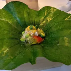 イルリポーゾ