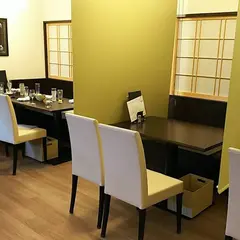 Nippon食の森 あざれあ