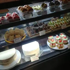 1.5floor coffee
