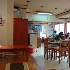 お好み焼き ともひろ