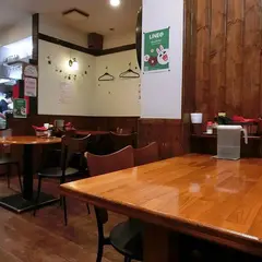 Kitchen OwL