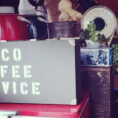ＣＡＦＥ ＭＡＲＣＯ