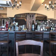 トラットリア チーボ