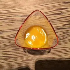 銀座 ふじやま