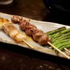 居酒屋 ヒダやんさ