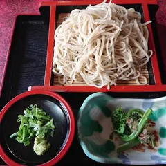 食堂いせや