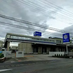 雪印メグミルク（株）神戸工場