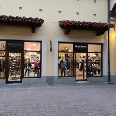 Barberino Designer Outlet