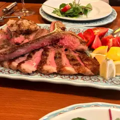 イル バッティクオーレ