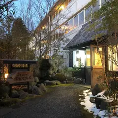 湯布院別荘 四季彩ホテル