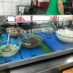 永昌傳統豆花店