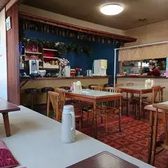 みやこや