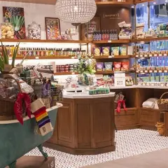 ソープトピア 新宿店