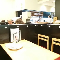 京都小川珈琲潤