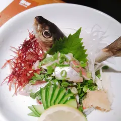 （株）助格 天山店