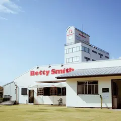 株式会社ベティスミス (Betty Smith Co.,Ltd.)