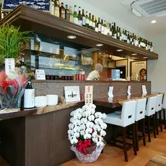 欧和食ライン