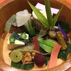 四季喰 のむら