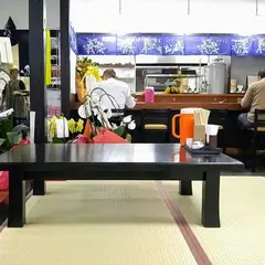 大國屋
