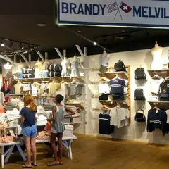 Brandy Melville - Orchard