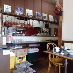 からゐ屋